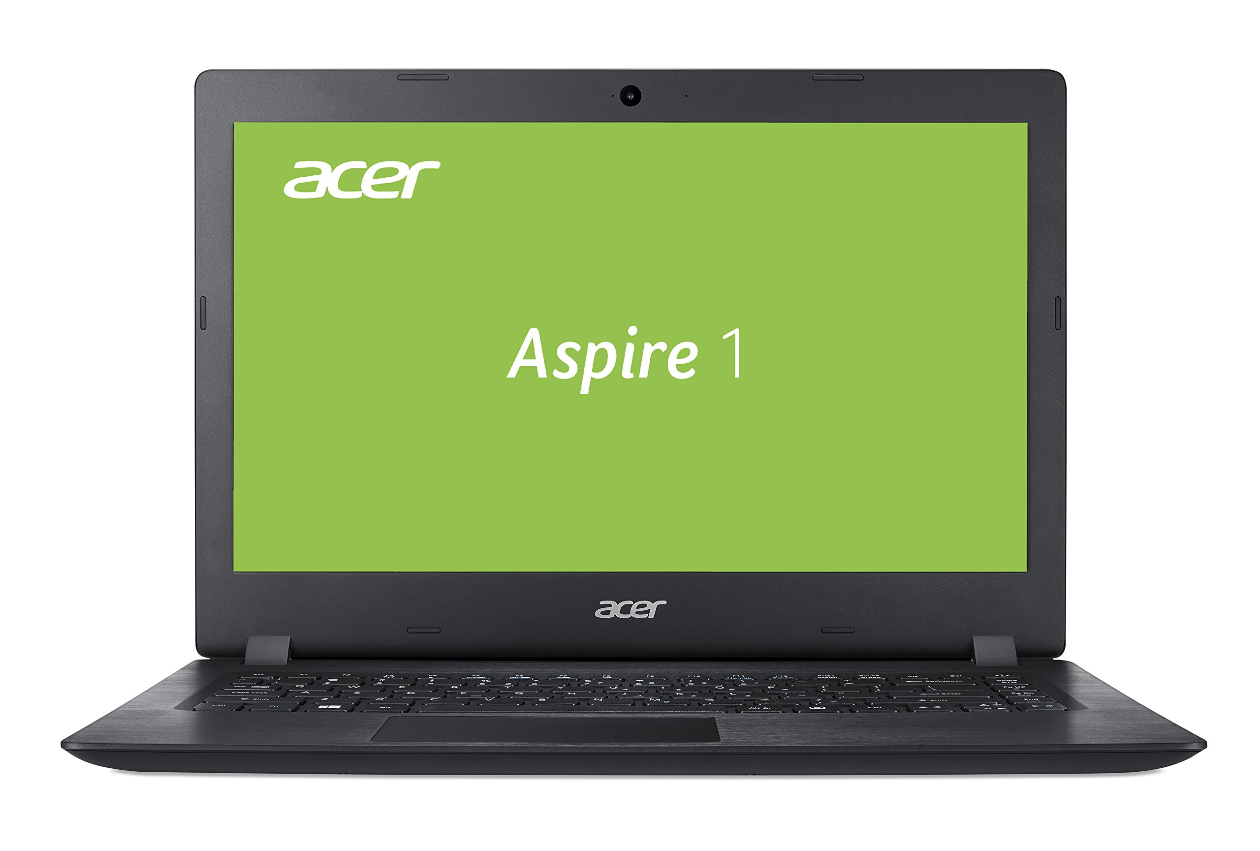 Acer Aspire 1 A114, AMD Athlon Silver 3050U | 4GB RAM | 64GB SSD | Zustand: Sehr Gut