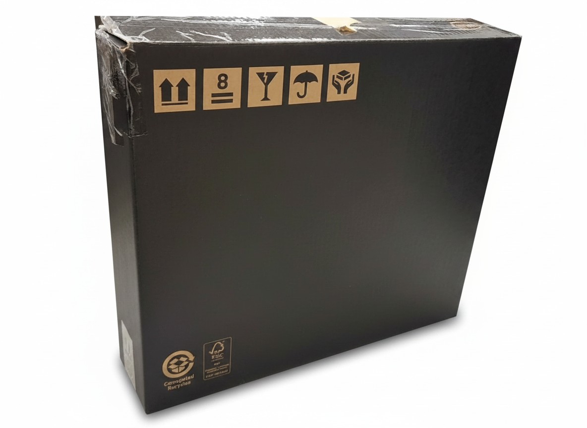 Razer Blade 18 (2024) i9-14900HX RTX 4080, 32GB RAM, 1TB SSD, 300Hz QHD+ Mini-LED Display, inkl. Originalverpackung | Zustand: Sehr Gut – Bild 5