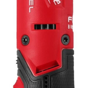 Milwaukee M12 FIR14G2-0 Akku-Ratschenschrauber, 1 | 4 | Zustand: Neu