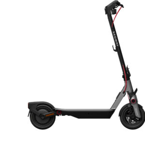 Ninebot F3 Pro E * Sehr Gut, E-Scooter inklusive Ladegerät und Originalrechnung | Zustand: Sehr Gut