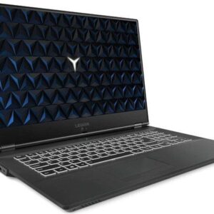 Lenovo Legion Y540-17IRH, i7-9750H, RTX 2060, 17,3 Zoll, 16GB RAM, 512GB SSD, 1TB HDD, Windows 10 Home, inkl. Ladegerät | Zustand: Gut