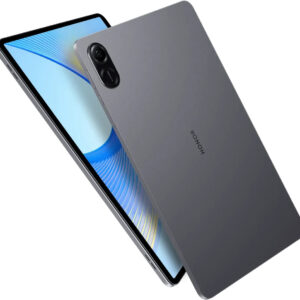 Honor Pad X9 128GB Wifi Space Gray, 11,5 Zoll Display, inklusive Ladegerät, ohne Originalverpackung | Zustand: Gut
