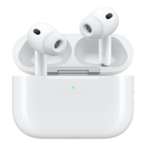 Apple Airpods Pro 3. Generation, verpackt  | Zustand: Neu