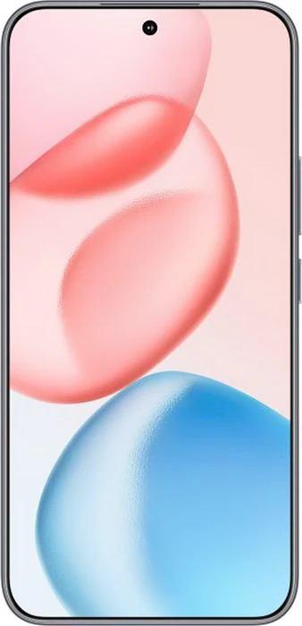 Honor 400 512GB, 12GB RAM, 6,55 | SimLock: Frei | Zustand: Sehr Gut | Farbe: schwarz | Akku: Sehr Gut