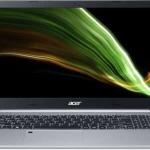 Acer Aspire 5 A515-45 Ryzen 5 5500U, 15,6 Zoll Full HD Display, 8GB RAM, 512GB SSD, AMD Ryzen 5 5500U Prozessor | Zustand: Gut