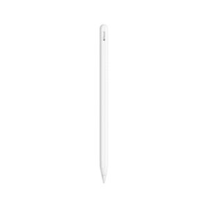 Apple Pencil 2. Generation, Präziser Eingabestift mit magnetischer Kopplung und kabellosem Laden, inklusive Originalverpackung. | Zustand: Wie Neu