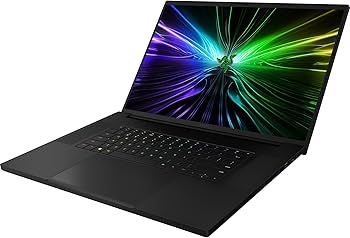 Razer Blade 18 (2024) i9-14900HX RTX 4080, 32GB RAM, 1TB SSD, 300Hz QHD+ Mini-LED Display, inkl. Originalverpackung | Zustand: Sehr Gut