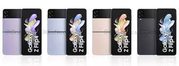 Samsung Galaxy Z Flip 4 128GB, Gebrauchsspuren | Schaltet sich aus. 8GB RAM, 5G. | SimLock: Frei | Zustand: In Ordnung | Farbe: schwarz | Akku: Sehr Gut