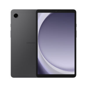 Samsung Galaxy Tab A9+ 64GB, 11 Zoll Display, 90 Hz, 4 GB RAM, erweiterbarer Speicher, Quad-Lautsprecher, Android | Zustand: Gut | Farbe: schwarz