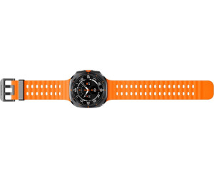 Samsung Galaxy Watch Ultra 2025, 47mm, LTE, Titangehäuse, inklusive Originalverpackung (OVP) | Zustand: Sehr Gut – Bild 3