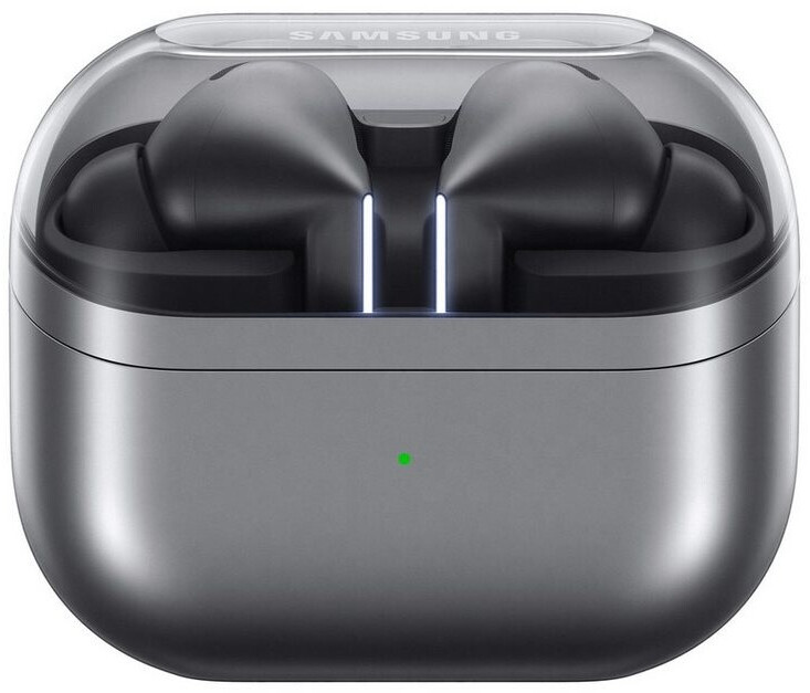 Samung Buds Pro 3, Zustand: Sehr Gut – Bild 2
