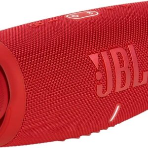 Jbl Charge 5  Rote , Zustand: Sehr Gut