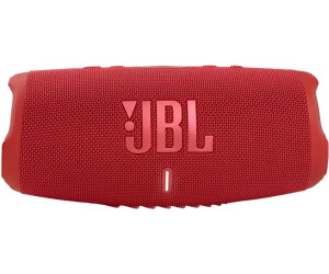 Jbl Charge 5 Rote , Zustand: Sehr Gut – Bild 3
