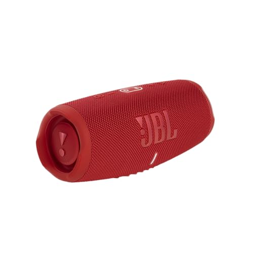 Jbl Charge 5 Rote , Zustand: Sehr Gut – Bild 4