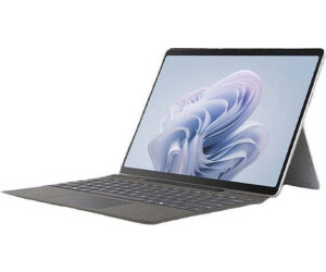 Microsoft Surface Pro 12" Keyboard Schiefer, Tastatur mit Copilot-Taste, DE-Layout, Originalverpackung (OVP) | Zustand: Neu – Bild 2