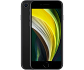iPhone SE (2020) 64GB, SimLock: Frei | Zustand: Gut | Farbe: schwarz | Akku: 92% – Bild 3