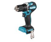 Makita DDF487Z Akku-Bohrschrauber 18V, Bürstenloser Motor, 40 Nm, XPT-Schutz, Solo-Gerät ohne Akku und Ladegerät, in OVP | Zustand: Wie Neu – Bild 3