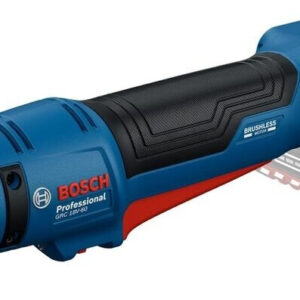 Bosch Professional Grc 18v-60 Akku-ratschenschrauber Solo, ovp  | Zustand: Wie Neu