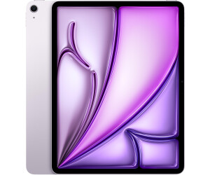Apple iPad Air 5. Gen. 256G  , Tastatur-Case mit Trackpad, beleuchteten Tasten und Smart Connector, passend für iPad Air 5. Gen. | Zustand: Sehr Gut