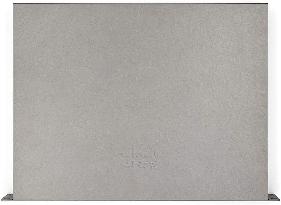 Cisco Meraki Go GS110-48P, 48-Port PoE+ Switch, unbenutzt | ovp, Rack-montierbar, Gigabit Ethernet. | Zustand: Wie Neu – Bild 4