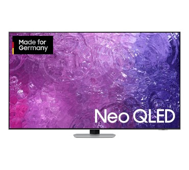 Samsung GQ55QN92C, 55 Zoll Neo QLED 4K Smart TV, Originalverpackung (OVP) | Zustand: Sehr Gut