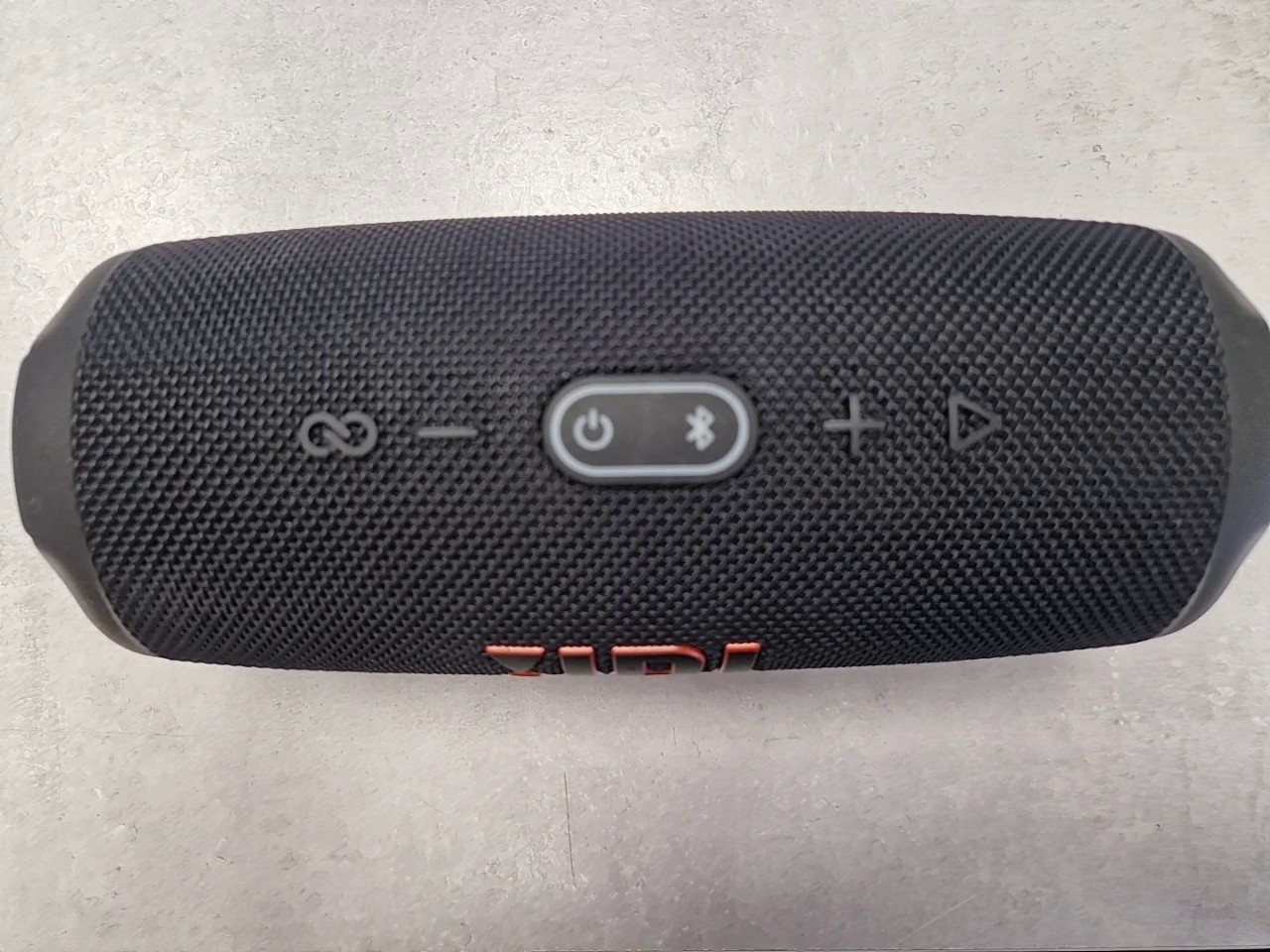 Jbl Charge 5 Schwarz, Zustand: Sehr Gut – Bild 2