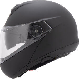 Schuberth c4pro, ovp | Zustand: Neu
