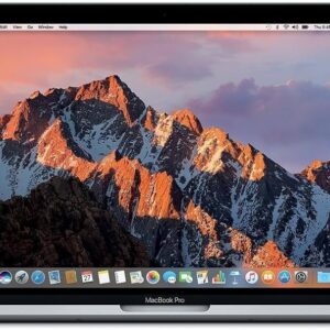 Apple MacBook Air 13 2019 Space Gray, 1,6 GHz Dual-Core i5, 16 GB RAM, 512 GB SSD, Modell A1932, inkl. Originalverpackung | Zustand: Sehr Gut