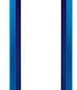 Dyson Pure Cool Link TP02 Blau/Grau, Turmventilator mit Luftreiniger, inkl. Fernbedienung und Originalverpackung | Zustand: Sehr Gut