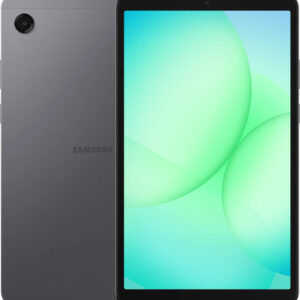 Samsung Galaxy Tab A9 SM-X110 Graphite, 8,7 Zoll, 64GB, Wi-Fi, inkl. Originalverpackung und Ladekabel | Zustand: Sehr Gut
