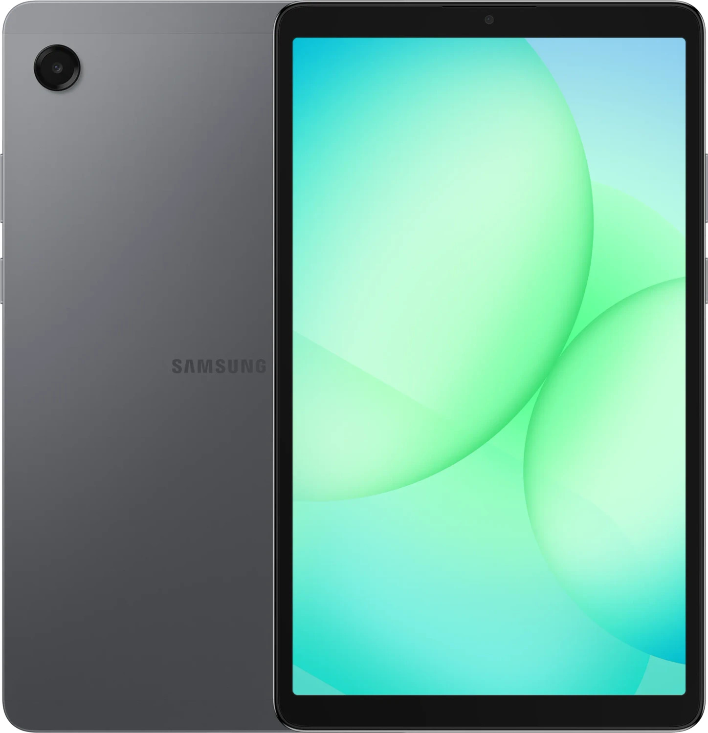Samsung Galaxy Tab A9 SM-X110 Graphite, 8,7 Zoll, 64GB, Wi-Fi, inkl. Originalverpackung und Ladekabel | Zustand: Sehr Gut