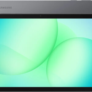 Samsung Galaxy Tab A11+ 5G, Grau, 128GB, 6GB RAM, inkl. Originalverpackung und Ladekabel | Zustand: Sehr Gut