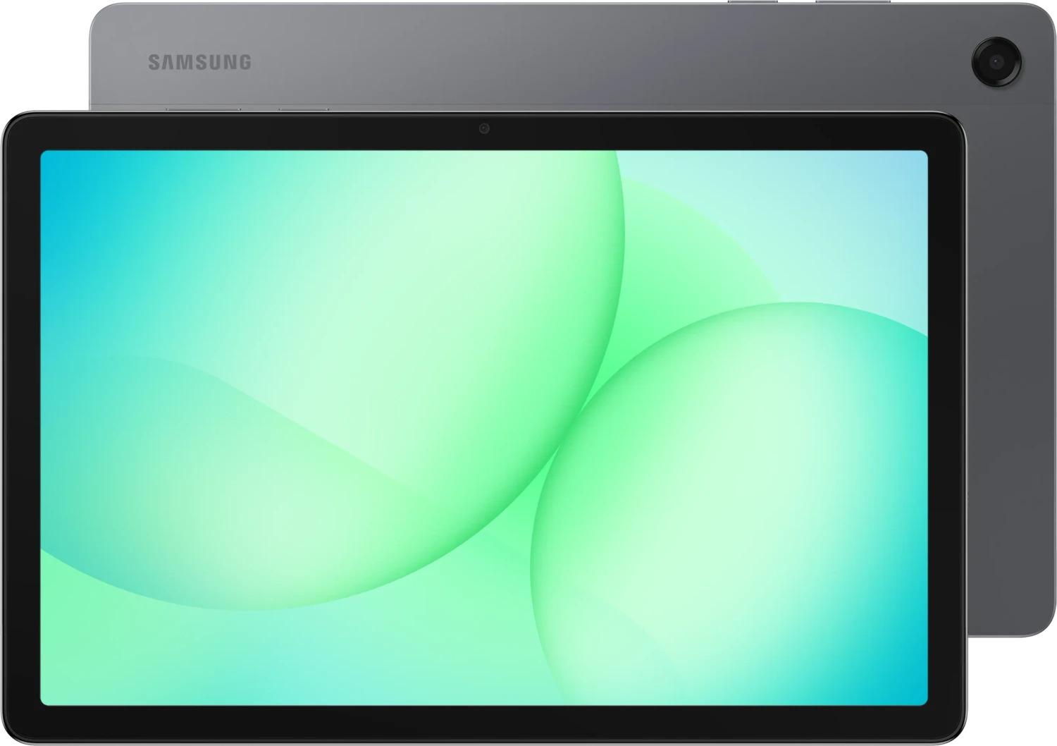Samsung Galaxy Tab A11+ 5G, Grau, 128GB, 6GB RAM, inkl. Originalverpackung und Ladekabel | Zustand: Sehr Gut