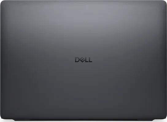 Dell Pro 14 PC14255 Ryzen 5 PRO 215, 14 Zoll FHD+ Display, 16GB RAM, 512GB SSD, Windows 11 Pro, DE-Tastatur, originalverpackt | Zustand: Neu – Bild 2
