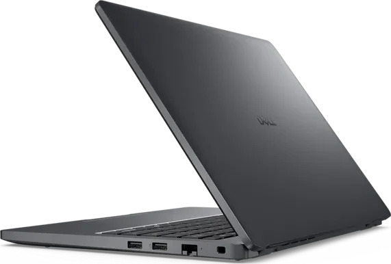 Dell Pro 14 PC14255 Ryzen 5 PRO 215, 14 Zoll FHD+ Display, 16GB RAM, 512GB SSD, Windows 11 Pro, DE-Tastatur, originalverpackt | Zustand: Neu – Bild 4