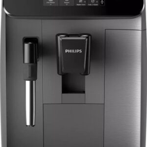 Philips Ep0824/00 Series 800, Zustand: Neu