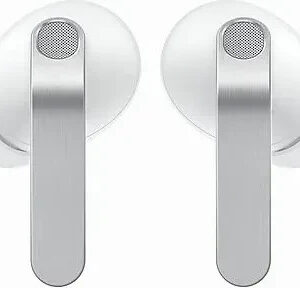 Samsung Galaxy Buds4 Pro, Zustand: Neu