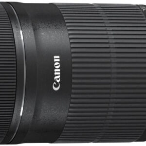 Canon Efs 55-250mm, Zustand: Sehr Gut