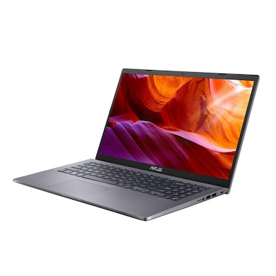 Asus VivoBook D509DA Ryzen 3 3250U, 15,6 Zoll Full HD Display, 8 GB RAM, 512 GB SSD, AMD Radeon Vega 3 Grafik, Farbe: Grau | Zustand: gebraucht – Bild 3