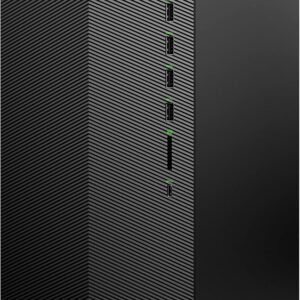 HP Pavilion Gaming Ryzen 7 5700g, RTX 3060 Ti, Gaming-PC ,  32GB RAM, 1TB SSD und 1TB HDD | Zustand: Gut