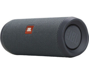 JBL Charge Essential 2 , Tragbarer Bluetooth-Lautsprecher mit JBL Original Pro Sound, 20 Std. Akkulaufzeit | Zustand: Gut