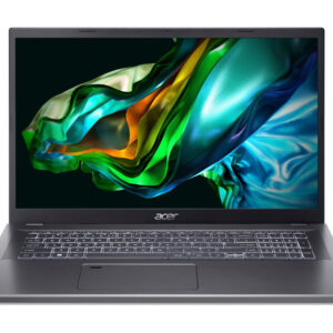 Acer Aspire 5 A517-58M-50M0 Steel Gray, 17,3 Zoll FHD, Core i5-1335U, 16GB RAM, 1TB SSD, OVP geöffnet, inkl. Rechnung vom 20.12.2025 | Zustand: Neu