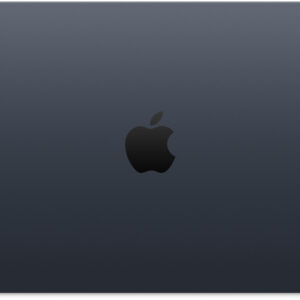Apple MacBook Air 13 M4 2025 Midnight, 16 | 512 GB, 20 Zyklen, Akku 100%, Apple Garantie bis 22.06.2027, in OVP | Zustand: Sehr Gut