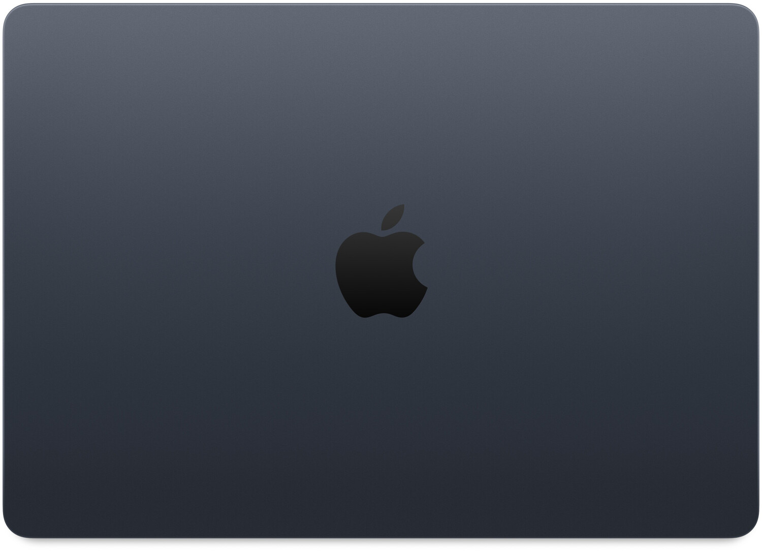 Apple MacBook Air 13 M4 2025 Midnight, 16 | 512 GB, 20 Zyklen, Akku 100%, Apple Garantie bis 22.06.2027, in OVP | Zustand: Sehr Gut