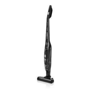 Bosch Readyy'y Serie 2 Akku-Staubsauger, 2-in-1 Hand- und Stielstaubsauger, beutellos, 20V Lithium-Ionen-Akku, originalverpackt (OVP) | Zustand: Neu