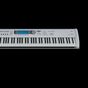Korg Triton Le 61 Music Workstation, Inklusive Ladegerät und Tasche, ohne Speicherkarte. Gute Zustand.. | Zustand: Gut