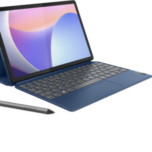 Lenovo IdeaPad Duet 3 11IAN8 (2023), 8GB RAM, 256GB SSD, inklusive Hülle und Lenovo Digital Pen. | Zustand: Sehr Gut
