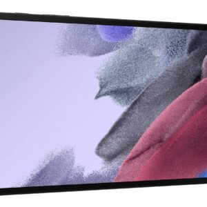 Samsung Galaxy Tab A7 Lite, Tablet inklusive Originalverpackung (OVP), 8,7 Zoll Display, 32 GB Speicher | Zustand: Sehr Gut