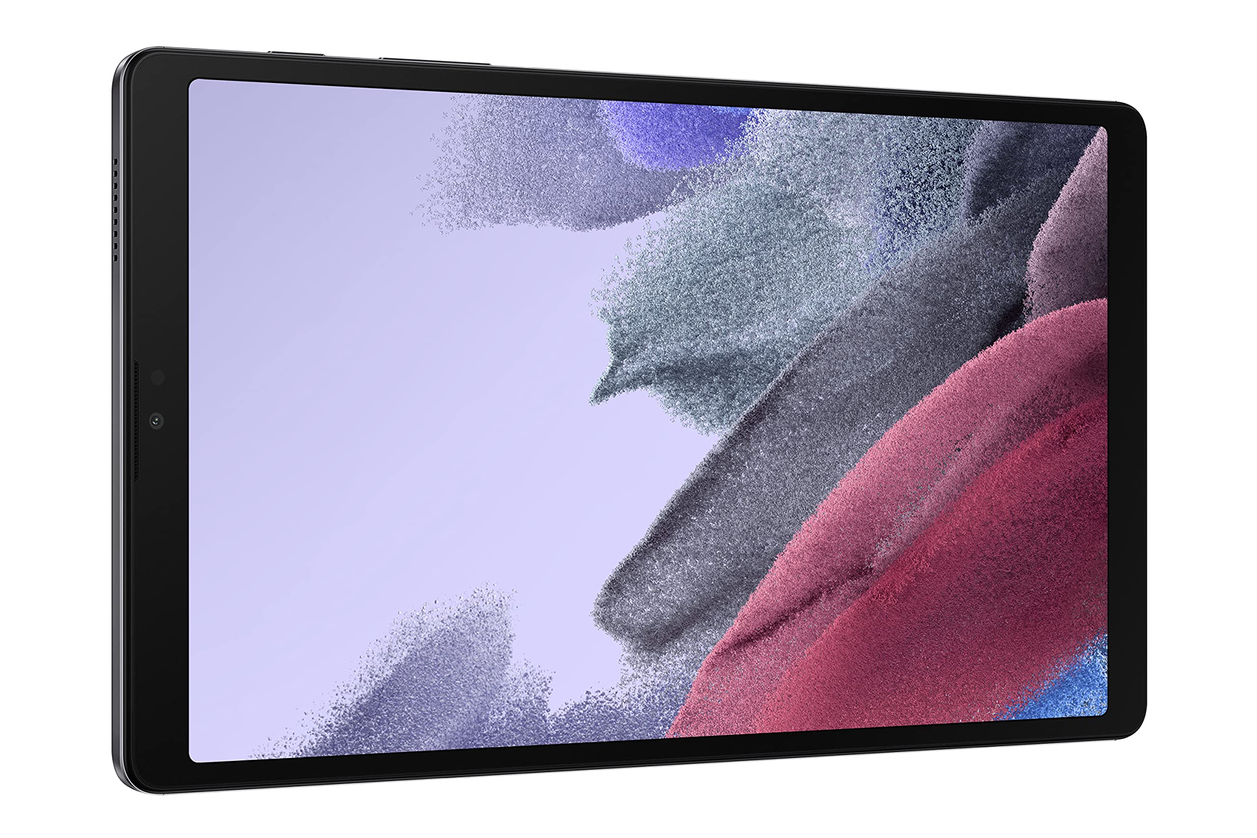 Samsung Galaxy Tab A7 Lite, Tablet inklusive Originalverpackung (OVP), 8,7 Zoll Display, 32 GB Speicher | Zustand: Sehr Gut