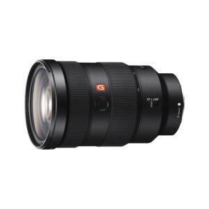 Sony FE 24-70mm F2.8 GM SEL2470GM, Professionelles Standard-Zoomobjektiv für Sony E-Mount Vollformat-Kameras mit hoher Lichtstärke. | Zustand: Gut